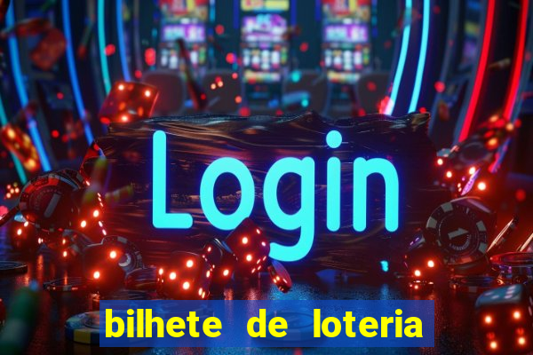 bilhete de loteria filme completo dublado filmes